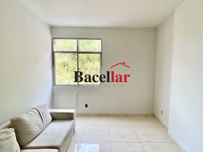 Conheça 11 do imóvel - Apartamento 2 quartos (1 suíte) com vaga de garagem. Todo reformado. - TIAP25427 - 12 11 - Apartamento 2 quartos (1 suíte) com vaga de garagem. Todo reformado. - TIAP25427 - 12