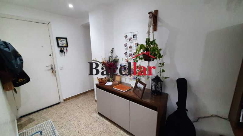 Conheça 4 do imóvel - Apartamento 2 quartos à venda Rio de Janeiro,RJ - R$ 270.000 - RIAP20768 - 5 4 - Apartamento 2 quartos à venda Rio de Janeiro,RJ - R$ 270.000 - RIAP20768 - 5