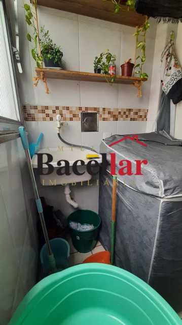 Conheça 20 do imóvel - Apartamento 2 quartos à venda Rio de Janeiro,RJ - R$ 270.000 - RIAP20768 - 21 20 - Apartamento 2 quartos à venda Rio de Janeiro,RJ - R$ 270.000 - RIAP20768 - 21