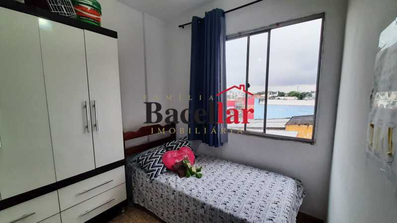 8 - Apartamento 2 quartos à venda Rio de Janeiro,RJ - R$ 270.000 - RIAP20768 - 9