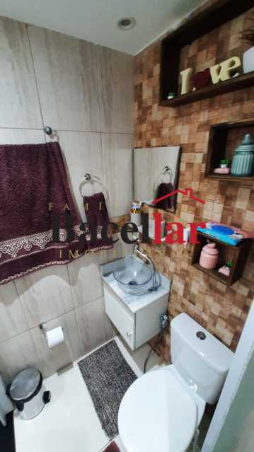 15 - Apartamento 2 quartos à venda Rio de Janeiro,RJ - R$ 270.000 - RIAP20768 - 19