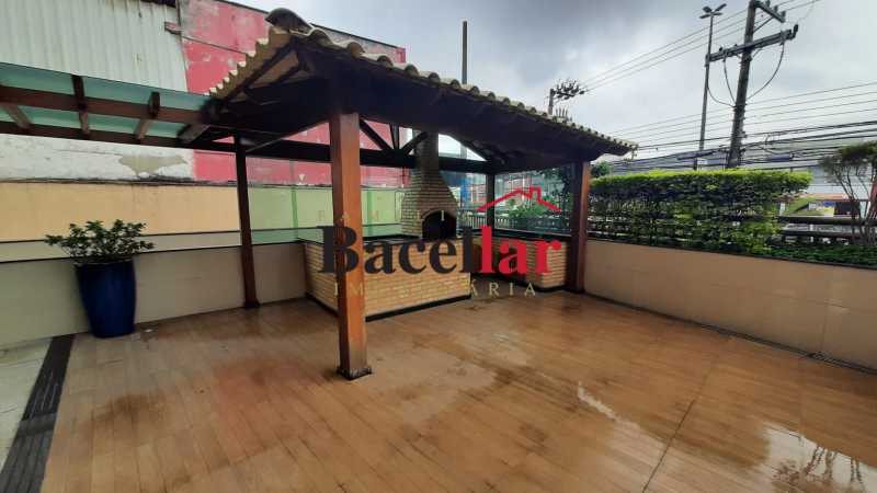 Conheça 23 do imóvel - Apartamento 2 quartos à venda Rio de Janeiro,RJ - R$ 270.000 - RIAP20768 - 24 23 - Apartamento 2 quartos à venda Rio de Janeiro,RJ - R$ 270.000 - RIAP20768 - 24