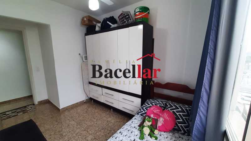 Conheça 9 do imóvel - Apartamento 2 quartos à venda Rio de Janeiro,RJ - R$ 270.000 - RIAP20768 - 10 9 - Apartamento 2 quartos à venda Rio de Janeiro,RJ - R$ 270.000 - RIAP20768 - 10
