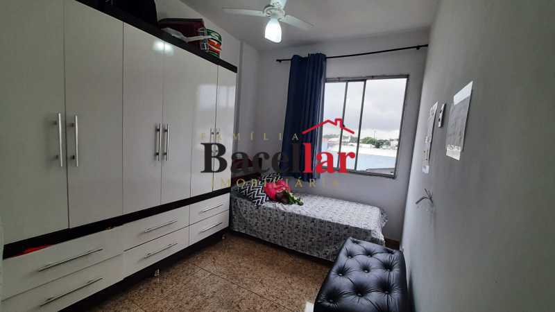 10 - Apartamento 2 quartos à venda Rio de Janeiro,RJ - R$ 270.000 - RIAP20768 - 11