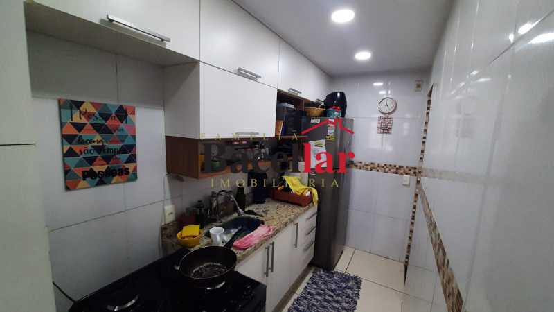 19 - Apartamento 2 quartos à venda Rio de Janeiro,RJ - R$ 270.000 - RIAP20768 - 17