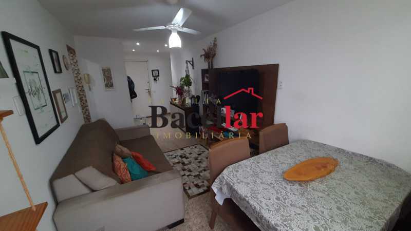 5 - Apartamento 2 quartos à venda Rio de Janeiro,RJ - R$ 270.000 - RIAP20768 - 7