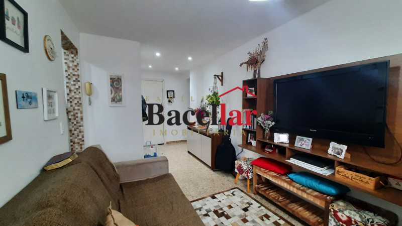 3 - Apartamento 2 quartos à venda Rio de Janeiro,RJ - R$ 270.000 - RIAP20768 - 1