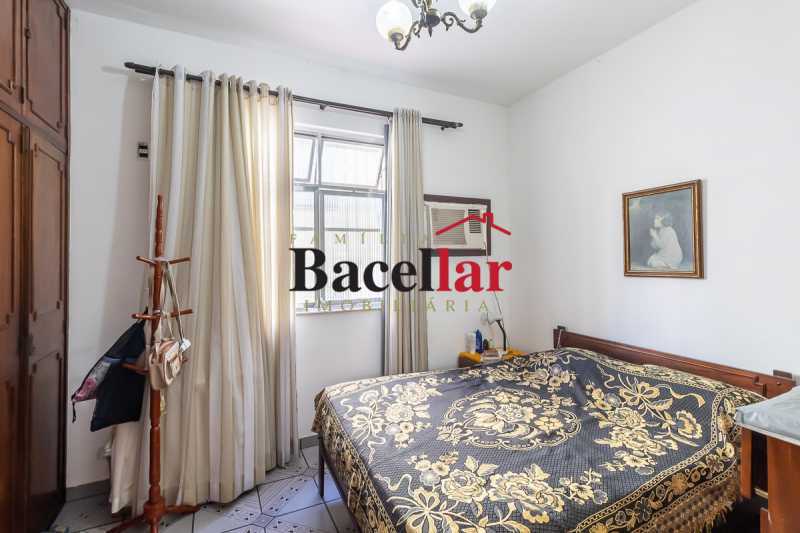 Conheça 03. 1ºar - Quarto 2 1 do imóvel - Casa 3 quartos à venda Rio de Janeiro,RJ - R$ 780.000 - RICA30068 - 9 03. 1ºar - Quarto 2 1 - Casa 3 quartos à venda Rio de Janeiro,RJ - R$ 780.000 - RICA30068 - 9
