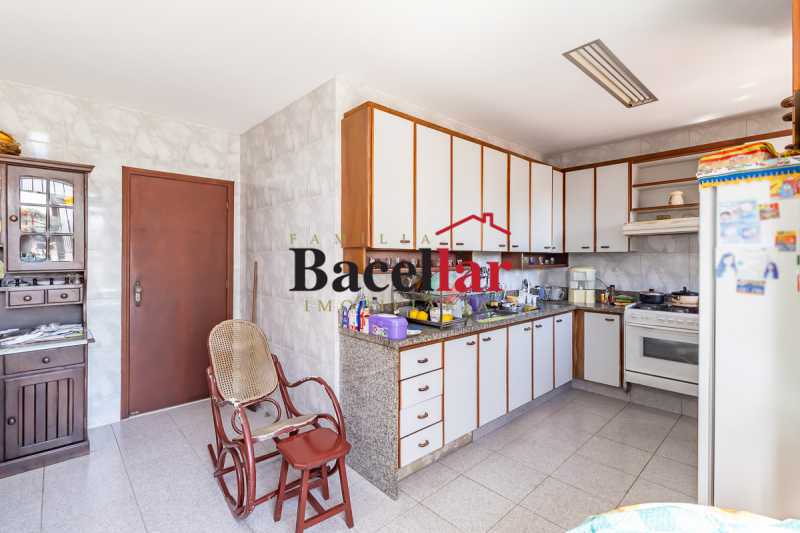 Conheça 13. 1ºar - Cozinha 3 do imóvel - Casa 3 quartos à venda Rio de Janeiro,RJ - R$ 780.000 - RICA30068 - 20 13. 1ºar - Cozinha 3 - Casa 3 quartos à venda Rio de Janeiro,RJ - R$ 780.000 - RICA30068 - 20