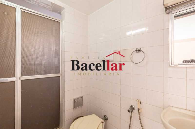 Conheça 19. Subsolo - Banheiro do imóvel - Casa 3 quartos à venda Rio de Janeiro,RJ - R$ 780.000 - RICA30068 - 28 19. Subsolo - Banheiro - Casa 3 quartos à venda Rio de Janeiro,RJ - R$ 780.000 - RICA30068 - 28