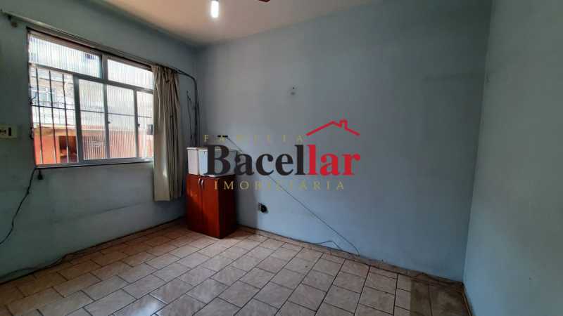 Conheça 4 do imóvel - Casa 2 quartos à venda Rio de Janeiro,RJ - R$ 220.000 - RICA20061 - 6 4 - Casa 2 quartos à venda Rio de Janeiro,RJ - R$ 220.000 - RICA20061 - 6