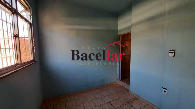 Conheça 7 do imóvel - Casa 2 quartos à venda Rio de Janeiro,RJ - R$ 220.000 - RICA20061 - 9 7 - Casa 2 quartos à venda Rio de Janeiro,RJ - R$ 220.000 - RICA20061 - 9