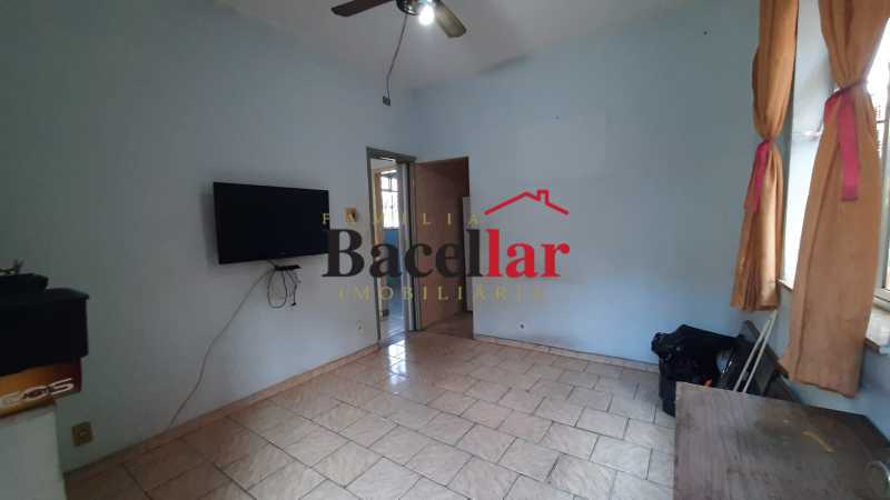 Conheça 2 do imóvel - Casa 2 quartos à venda Rio de Janeiro,RJ - R$ 220.000 - RICA20061 - 4 2 - Casa 2 quartos à venda Rio de Janeiro,RJ - R$ 220.000 - RICA20061 - 4