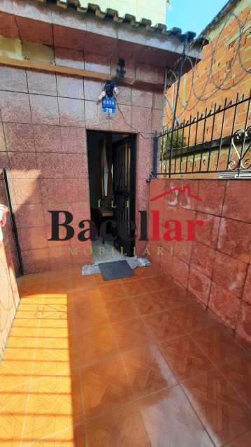 Conheça 1 do imóvel - Casa 2 quartos à venda Rio de Janeiro,RJ - R$ 220.000 - RICA20061 - 1 1 - Casa 2 quartos à venda Rio de Janeiro,RJ - R$ 220.000 - RICA20061 - 1