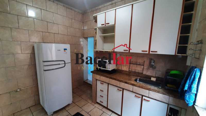 Conheça 14 do imóvel - Casa 2 quartos à venda Rio de Janeiro,RJ - R$ 220.000 - RICA20061 - 14 14 - Casa 2 quartos à venda Rio de Janeiro,RJ - R$ 220.000 - RICA20061 - 14