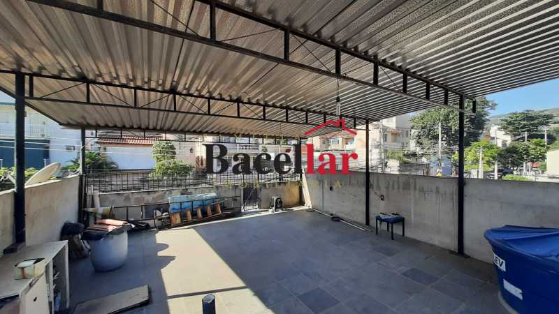 Conheça 19 do imóvel - Casa 2 quartos à venda Rio de Janeiro,RJ - R$ 220.000 - RICA20061 - 21 19 - Casa 2 quartos à venda Rio de Janeiro,RJ - R$ 220.000 - RICA20061 - 21
