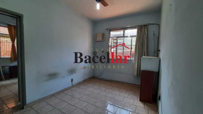 Conheça 8 do imóvel - Casa 2 quartos à venda Rio de Janeiro,RJ - R$ 220.000 - RICA20061 - 10 8 - Casa 2 quartos à venda Rio de Janeiro,RJ - R$ 220.000 - RICA20061 - 10