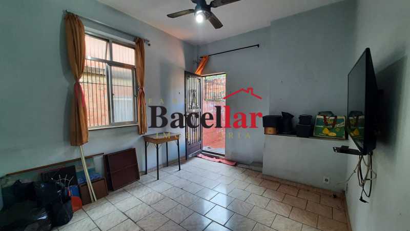 Conheça 3 do imóvel - Casa 2 quartos à venda Rio de Janeiro,RJ - R$ 220.000 - RICA20061 - 3 3 - Casa 2 quartos à venda Rio de Janeiro,RJ - R$ 220.000 - RICA20061 - 3