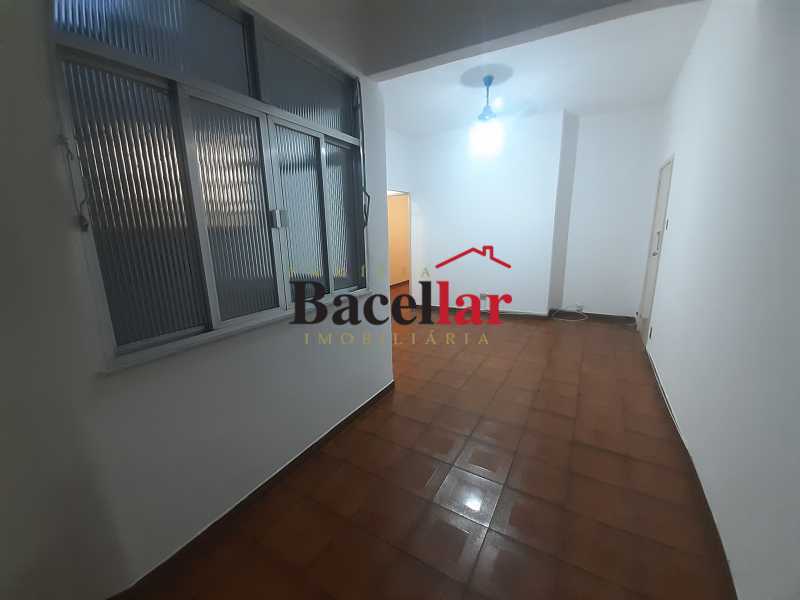 Conheça 20220602_171832 do imóvel - Apartamento 2 quartos para alugar Rio de Janeiro,RJ - R$ 1.500 - TIAP25442 - 4 20220602_171832 - Apartamento 2 quartos para alugar Rio de Janeiro,RJ - R$ 1.500 - TIAP25442 - 4