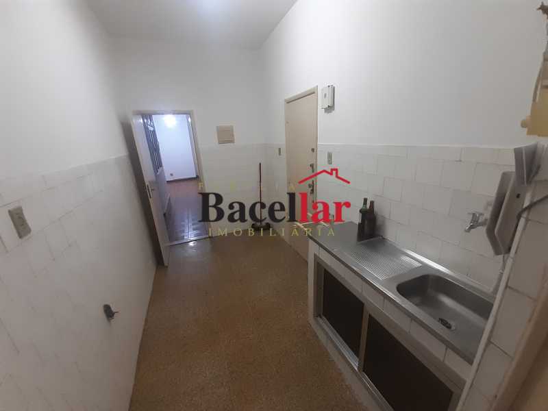 Conheça 20220602_171619 do imóvel - Apartamento 2 quartos para alugar Rio de Janeiro,RJ - R$ 1.500 - TIAP25442 - 11 20220602_171619 - Apartamento 2 quartos para alugar Rio de Janeiro,RJ - R$ 1.500 - TIAP25442 - 11