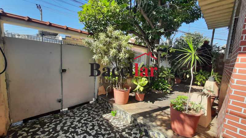 2. - Casa 3 quartos à venda Rio de Janeiro,RJ - R$ 599.000 - RICA30070 - 3