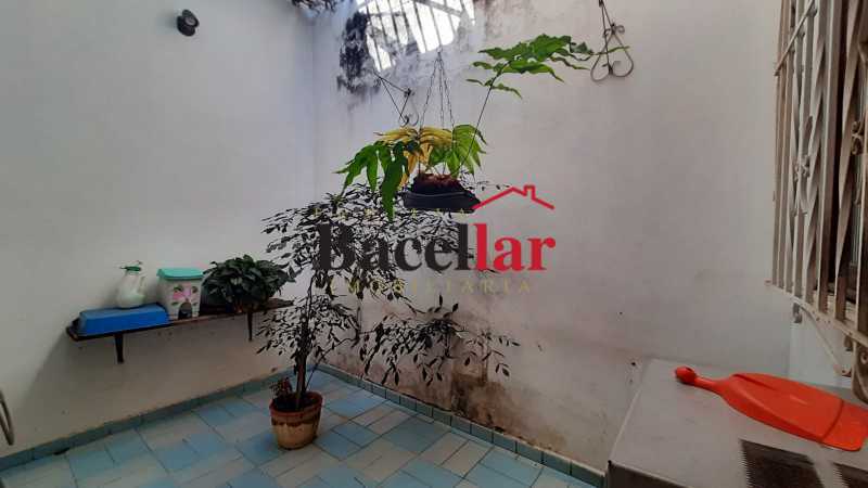 Conheça 8. do imóvel - Casa 3 quartos à venda Rio de Janeiro,RJ - R$ 599.000 - RICA30070 - 9 8. - Casa 3 quartos à venda Rio de Janeiro,RJ - R$ 599.000 - RICA30070 - 9