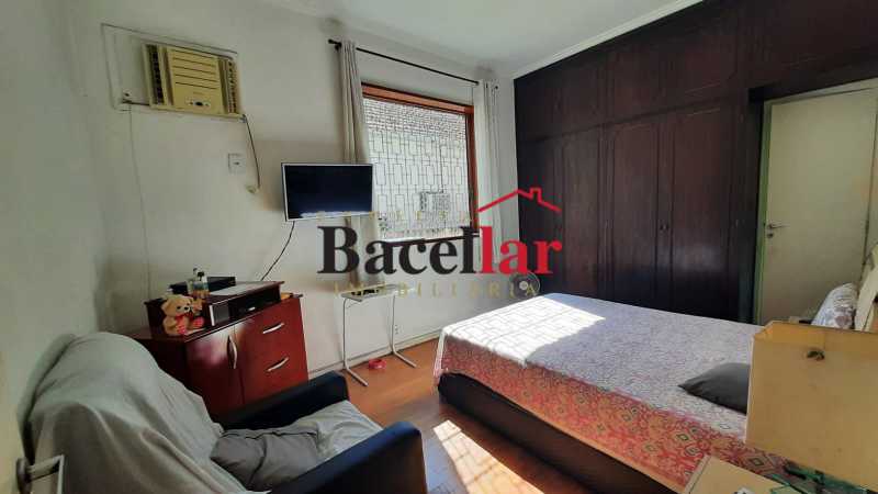 9. - Casa 3 quartos à venda Rio de Janeiro,RJ - R$ 599.000 - RICA30070 - 10