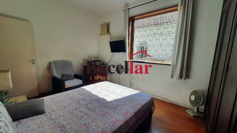 Conheça 10. do imóvel - Casa 3 quartos à venda Rio de Janeiro,RJ - R$ 599.000 - RICA30070 - 11 10. - Casa 3 quartos à venda Rio de Janeiro,RJ - R$ 599.000 - RICA30070 - 11