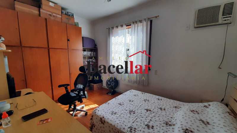 Conheça 11. do imóvel - Casa 3 quartos à venda Rio de Janeiro,RJ - R$ 599.000 - RICA30070 - 12 11. - Casa 3 quartos à venda Rio de Janeiro,RJ - R$ 599.000 - RICA30070 - 12