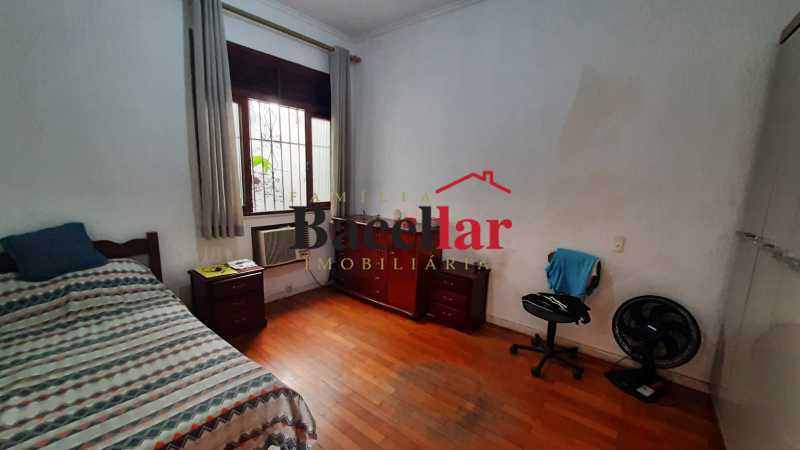Conheça 13 do imóvel - Casa 3 quartos à venda Rio de Janeiro,RJ - R$ 599.000 - RICA30070 - 14 13 - Casa 3 quartos à venda Rio de Janeiro,RJ - R$ 599.000 - RICA30070 - 14