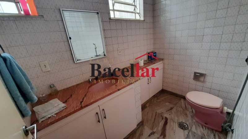 Conheça 15 do imóvel - Casa 3 quartos à venda Rio de Janeiro,RJ - R$ 599.000 - RICA30070 - 22 15 - Casa 3 quartos à venda Rio de Janeiro,RJ - R$ 599.000 - RICA30070 - 22