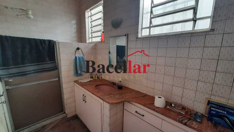 16 - Casa 3 quartos à venda Rio de Janeiro,RJ - R$ 599.000 - RICA30070 - 23