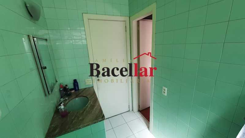 18 - Casa 3 quartos à venda Rio de Janeiro,RJ - R$ 599.000 - RICA30070 - 25