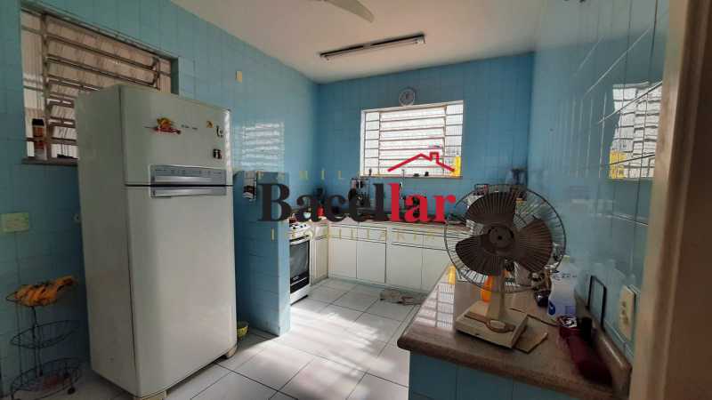 19 - Casa 3 quartos à venda Rio de Janeiro,RJ - R$ 599.000 - RICA30070 - 16