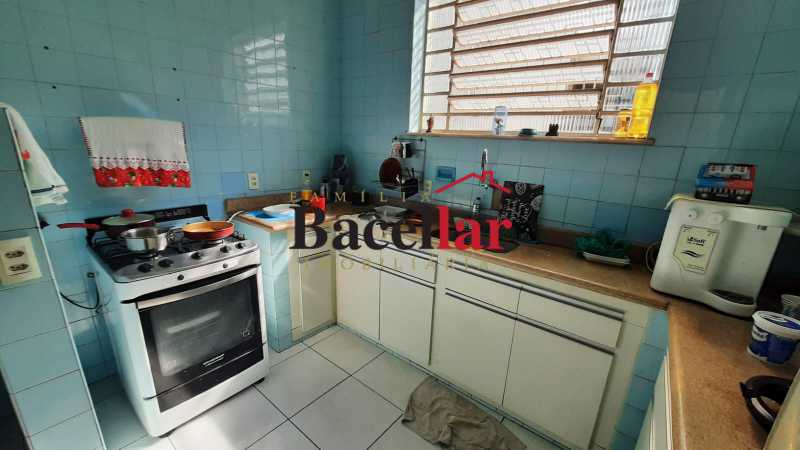 22 - Casa 3 quartos à venda Rio de Janeiro,RJ - R$ 599.000 - RICA30070 - 19