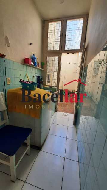 24 - Casa 3 quartos à venda Rio de Janeiro,RJ - R$ 599.000 - RICA30070 - 21