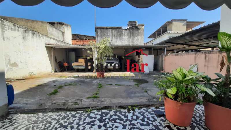 27 - Casa 3 quartos à venda Rio de Janeiro,RJ - R$ 599.000 - RICA30070 - 28