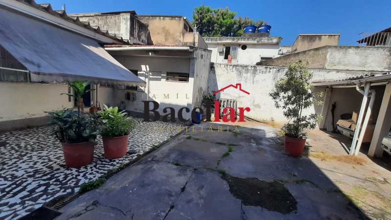 28 - Casa 3 quartos à venda Rio de Janeiro,RJ - R$ 599.000 - RICA30070 - 29