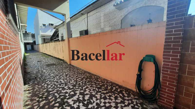 Conheça 30 do imóvel - Casa 3 quartos à venda Rio de Janeiro,RJ - R$ 599.000 - RICA30070 - 31 30 - Casa 3 quartos à venda Rio de Janeiro,RJ - R$ 599.000 - RICA30070 - 31