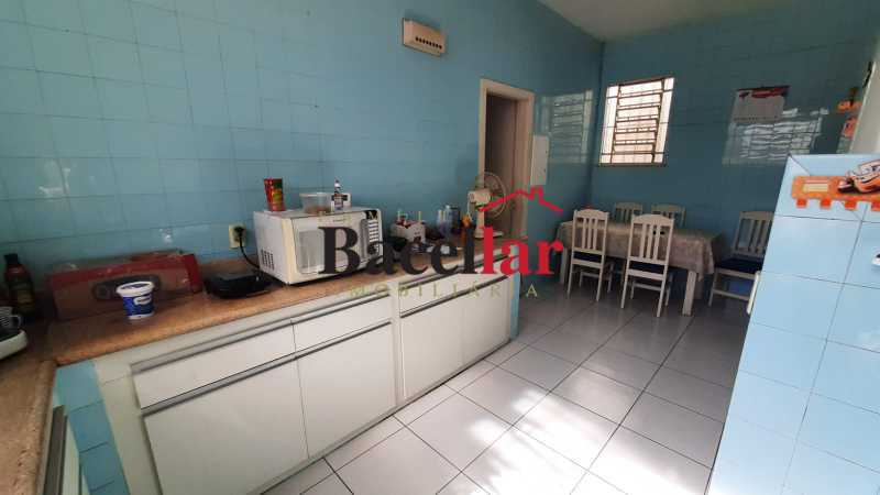21 - Casa 3 quartos à venda Rio de Janeiro,RJ - R$ 599.000 - RICA30070 - 18