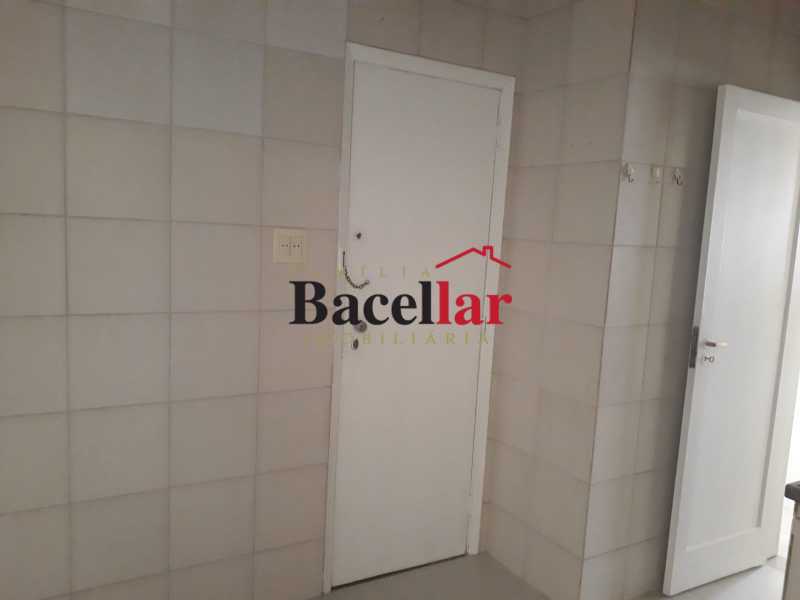 Conheça 11 do imóvel - Apartamento 2 quartos para alugar Rio de Janeiro,RJ - R$ 1.800 - RIAP20788 - 12 11 - Apartamento 2 quartos para alugar Rio de Janeiro,RJ - R$ 1.800 - RIAP20788 - 12