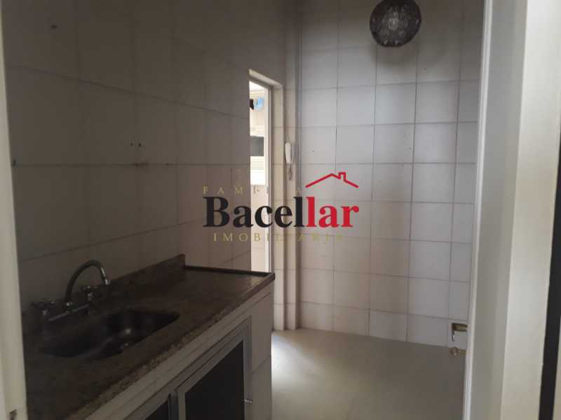 Conheça 9 do imóvel - Apartamento 2 quartos para alugar Rio de Janeiro,RJ - R$ 1.800 - RIAP20788 - 10 9 - Apartamento 2 quartos para alugar Rio de Janeiro,RJ - R$ 1.800 - RIAP20788 - 10
