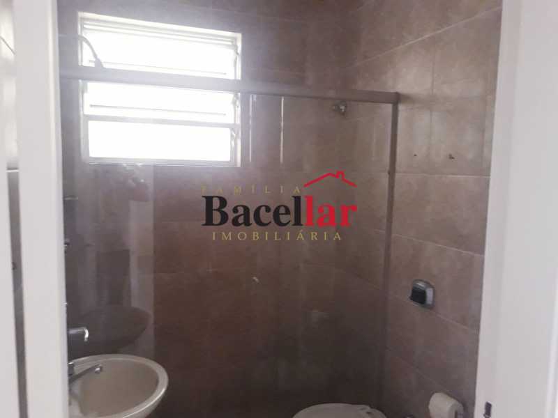 Conheça 14 do imóvel - Apartamento 2 quartos para alugar Rio de Janeiro,RJ - R$ 1.800 - RIAP20788 - 15 14 - Apartamento 2 quartos para alugar Rio de Janeiro,RJ - R$ 1.800 - RIAP20788 - 15