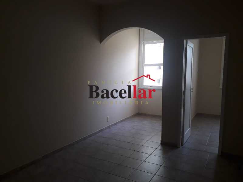 Conheça 3 do imóvel - Apartamento 2 quartos para alugar Rio de Janeiro,RJ - R$ 1.800 - RIAP20788 - 4 3 - Apartamento 2 quartos para alugar Rio de Janeiro,RJ - R$ 1.800 - RIAP20788 - 4
