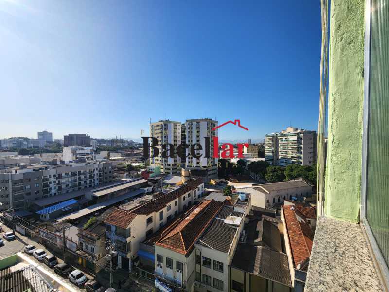 Conheça 1 do imóvel - Apartamento 2 quartos à venda Rio de Janeiro,RJ - R$ 430.000 - TIAP25463 - 1 1 - Apartamento 2 quartos à venda Rio de Janeiro,RJ - R$ 430.000 - TIAP25463 - 1
