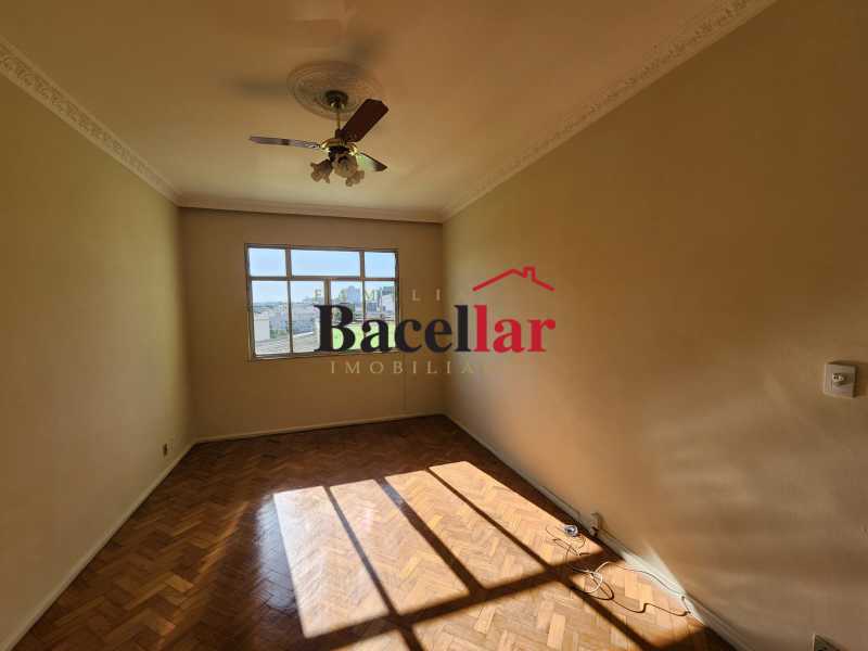 4 - Apartamento 2 quartos à venda Rio de Janeiro,RJ - R$ 430.000 - TIAP25463 - 5