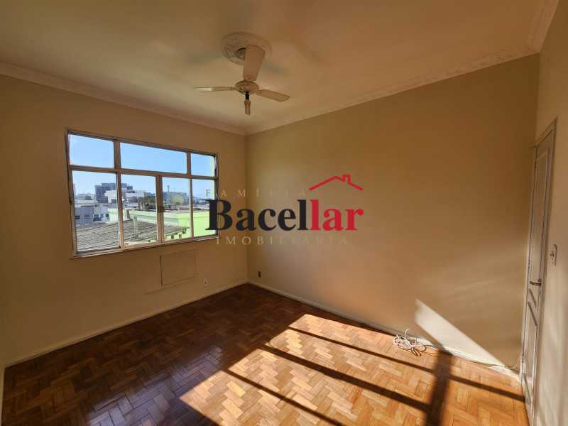 Conheça 6 do imóvel - Apartamento 2 quartos à venda Rio de Janeiro,RJ - R$ 430.000 - TIAP25463 - 6 6 - Apartamento 2 quartos à venda Rio de Janeiro,RJ - R$ 430.000 - TIAP25463 - 6