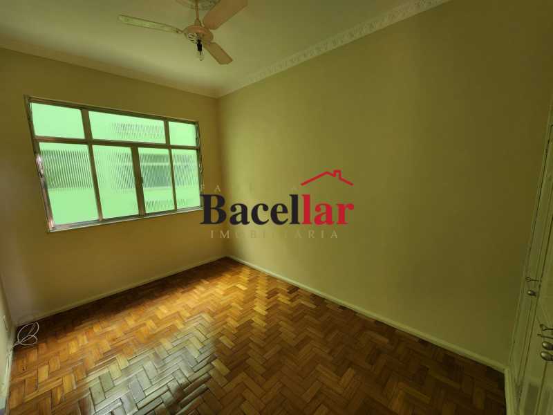 Conheça 7 do imóvel - Apartamento 2 quartos à venda Rio de Janeiro,RJ - R$ 430.000 - TIAP25463 - 8 7 - Apartamento 2 quartos à venda Rio de Janeiro,RJ - R$ 430.000 - TIAP25463 - 8