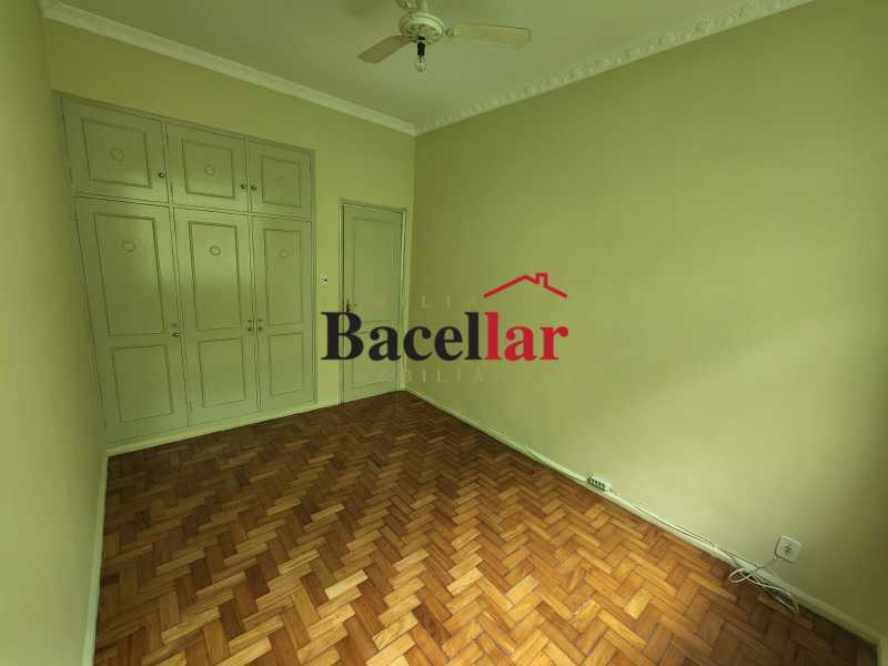 Conheça 9 do imóvel - Apartamento 2 quartos à venda Rio de Janeiro,RJ - R$ 430.000 - TIAP25463 - 10 9 - Apartamento 2 quartos à venda Rio de Janeiro,RJ - R$ 430.000 - TIAP25463 - 10