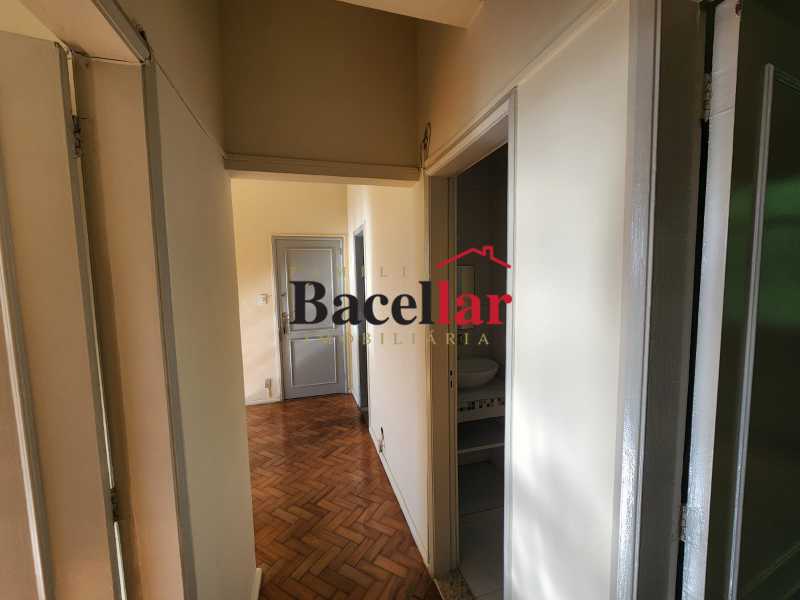 Conheça 10 do imóvel - Apartamento 2 quartos à venda Rio de Janeiro,RJ - R$ 430.000 - TIAP25463 - 11 10 - Apartamento 2 quartos à venda Rio de Janeiro,RJ - R$ 430.000 - TIAP25463 - 11